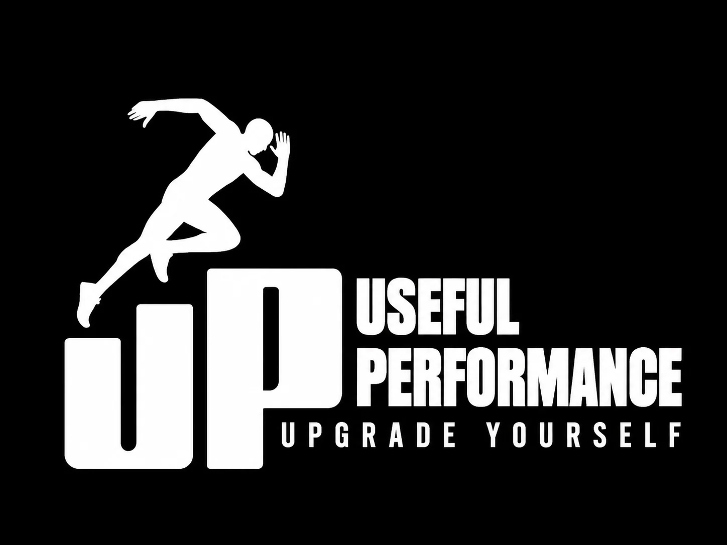 Useful Performance