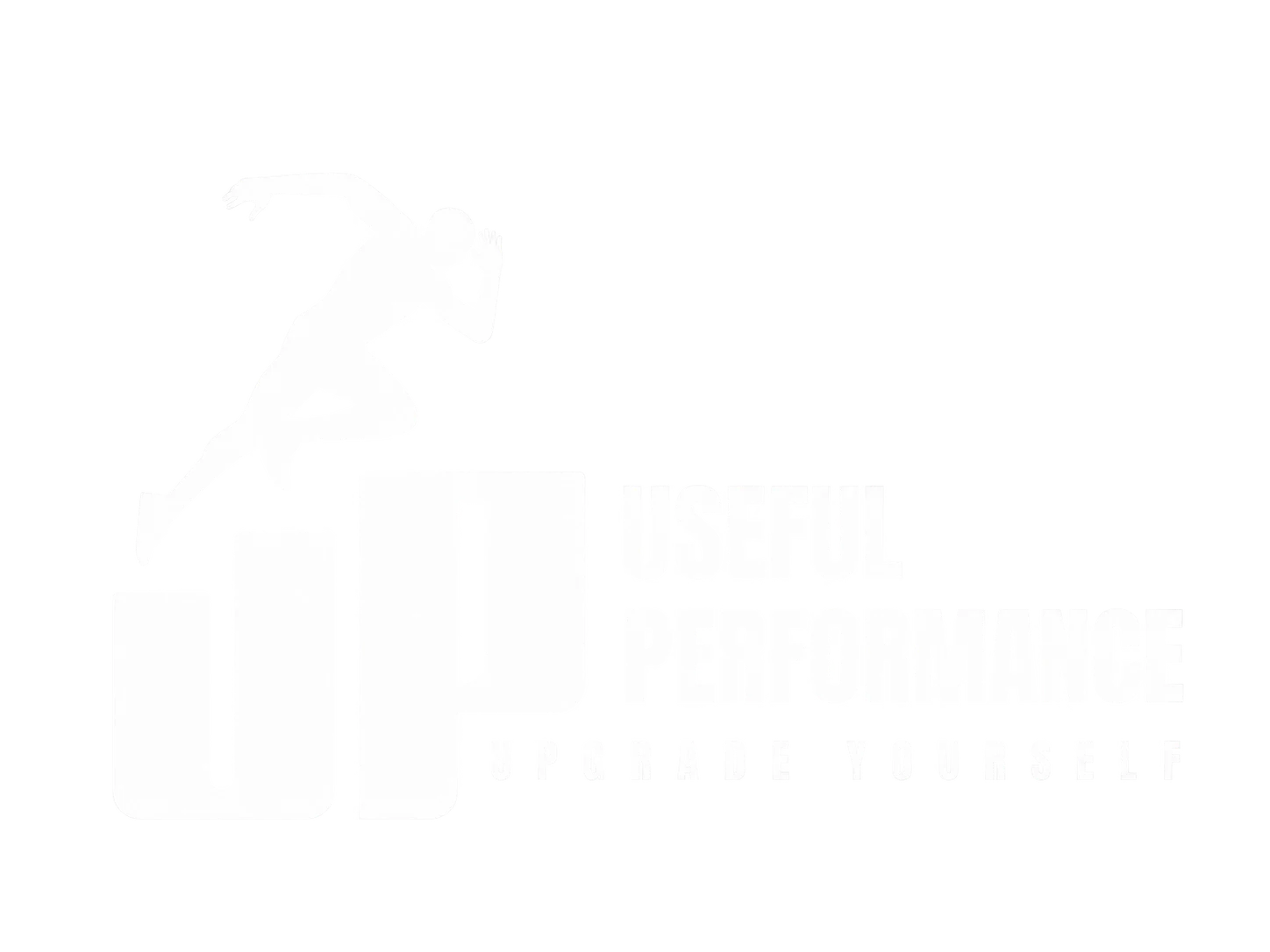 Useful Performance